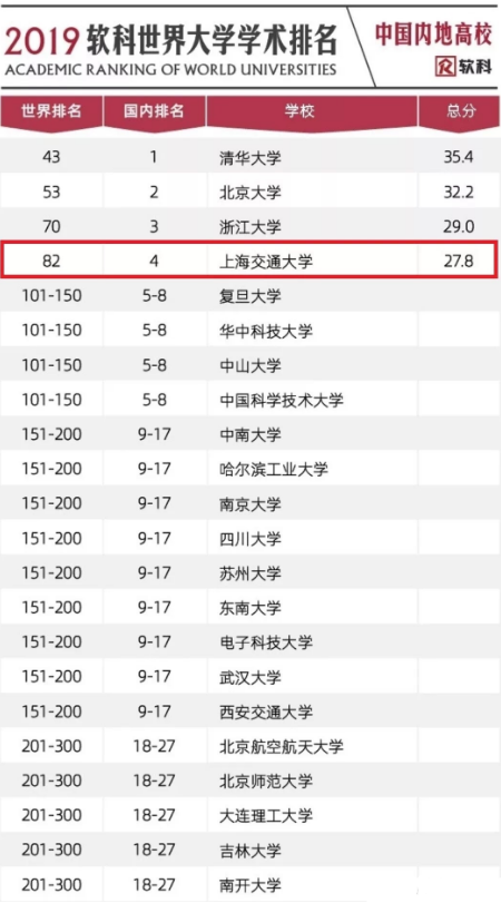 1566030205438924.png 微信图片_20190817162200.png