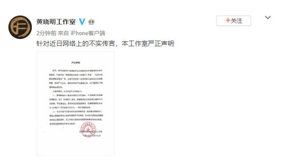 QQ截图20190817172125.jpg