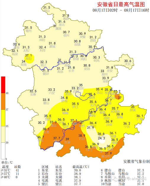 微信截图_20190818141921.png