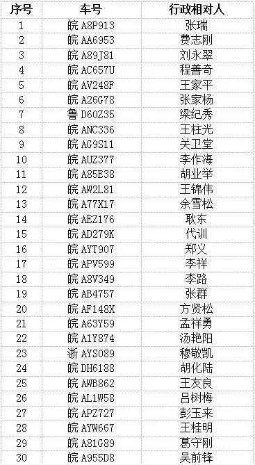 微信截图_20190818152749.png