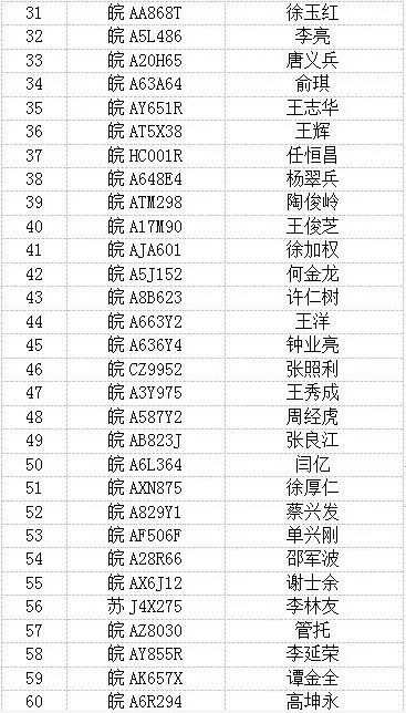 微信截图_20190818152815.png