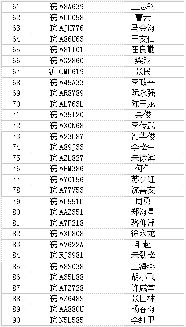 微信截图_20190818152834.png
