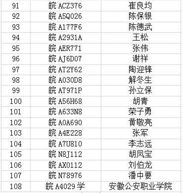 微信截图_20190818152939.png