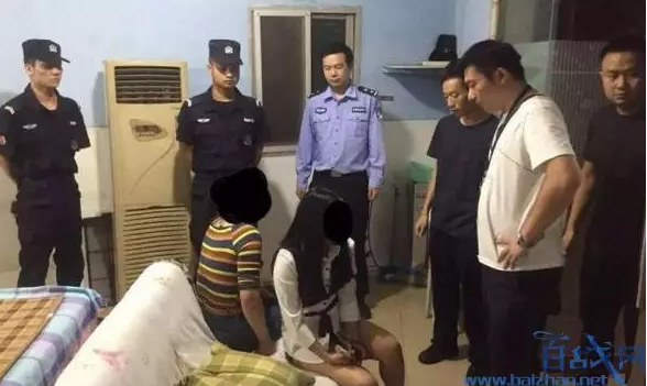 微信截图_20190818160609.png