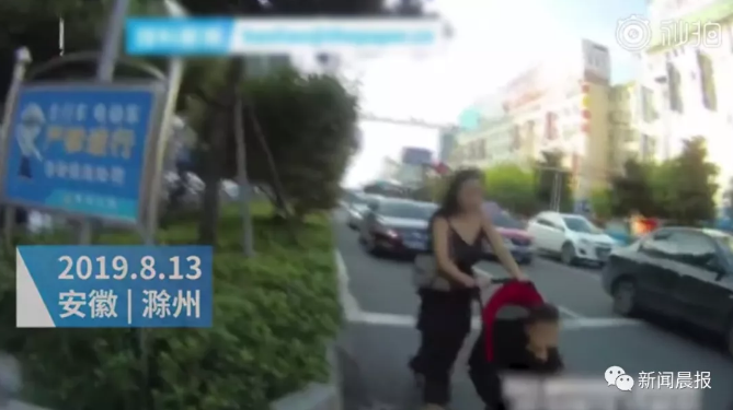 微信截图_20190818172510.png
