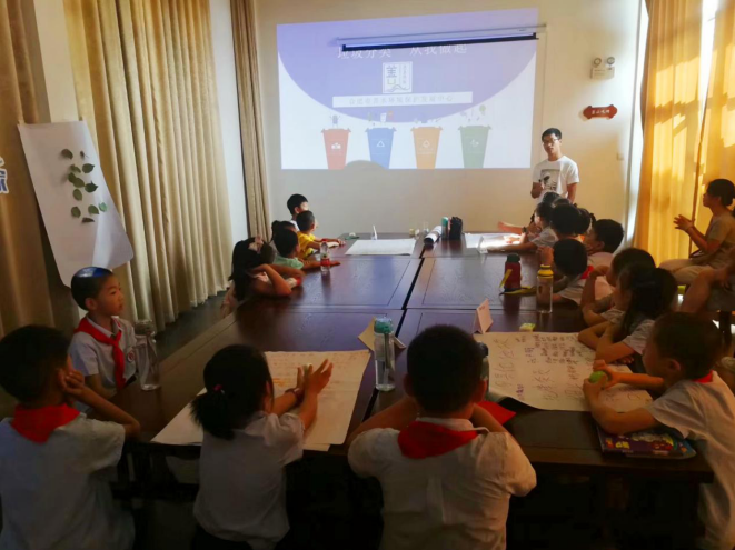 微信截图_20190819114223.png