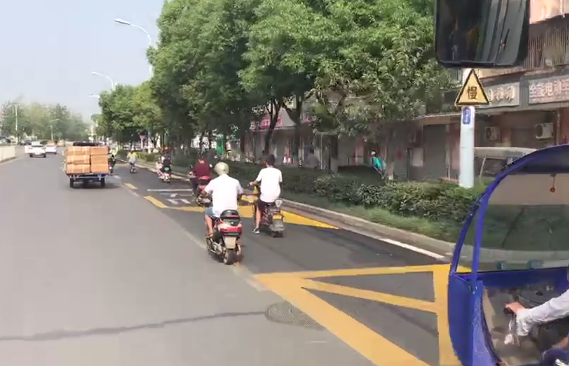 微信截图_20190819135246.png