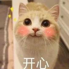 微信图片_20190819181238.jpg