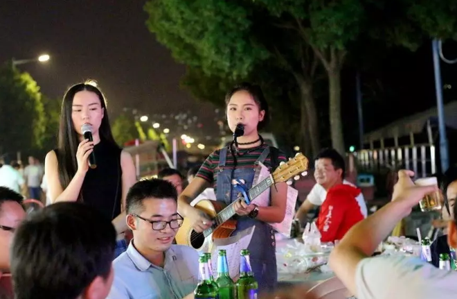 微信截图_20190819182132.png