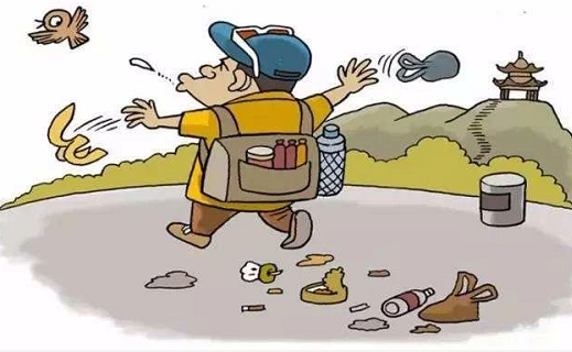 微信截图_20190819182152.png