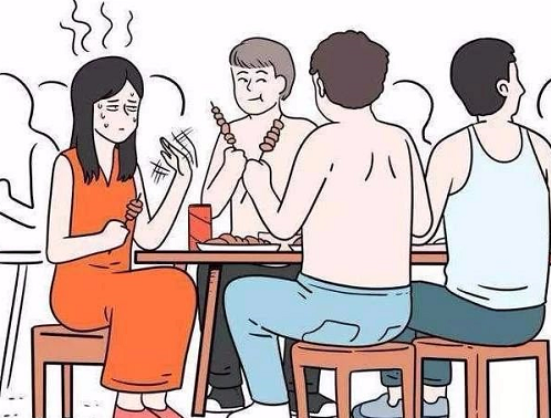 微信截图_20190819182219.png