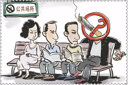 微信截图_20190819182226.png