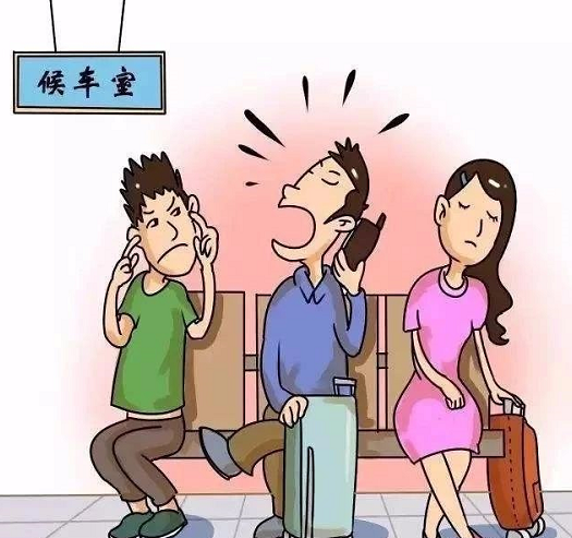 微信截图_20190819182233.png