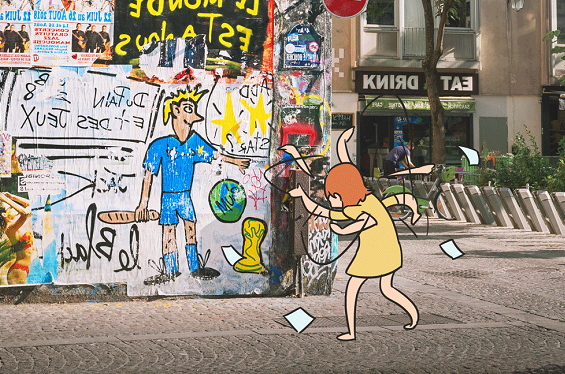 微信截图_20190819182240.png