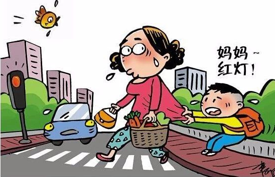 微信截图_20190819182256.png