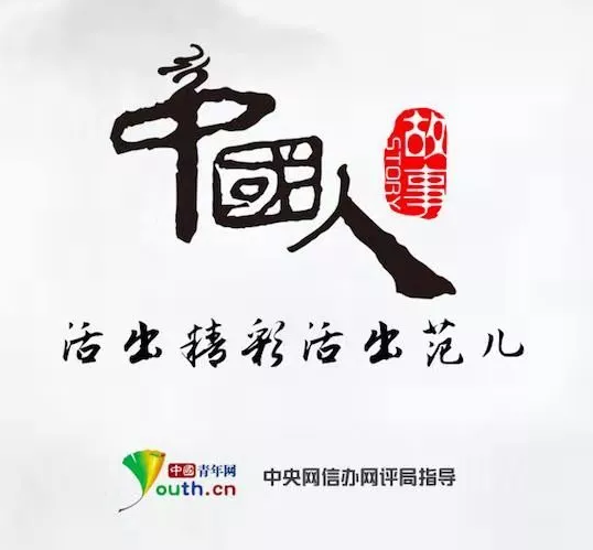 微信截图_20190819183538.png