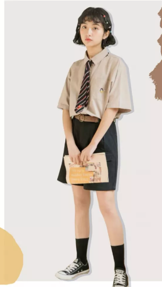 微信截图_20190819185959.png