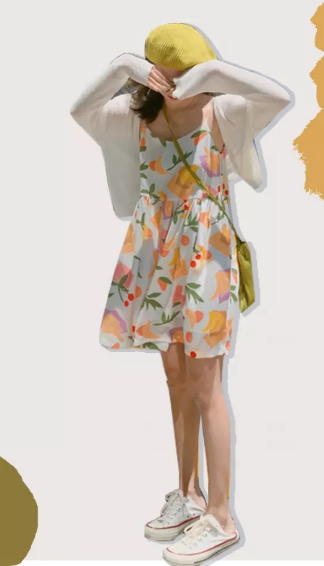 微信截图_20190819190006.png