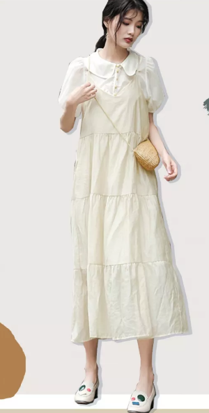 微信截图_20190819190021.png