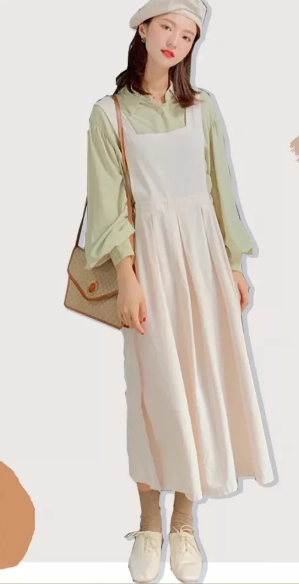 微信截图_20190819190028.png