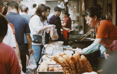 微信截图_20190820143446.png