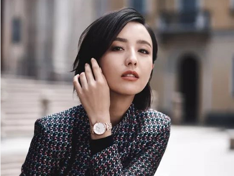 微信截图_20190820155212.png