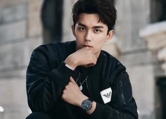 微信截图_20190820155330.png