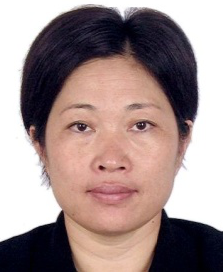 微信截图_20190820164548.png