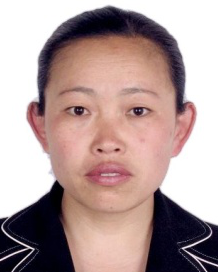 微信截图_20190820164555.png