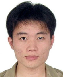 微信截图_20190820164600.png
