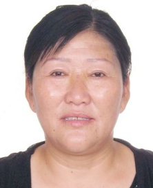微信截图_20190820164609.png