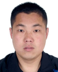 微信截图_20190820164614.png