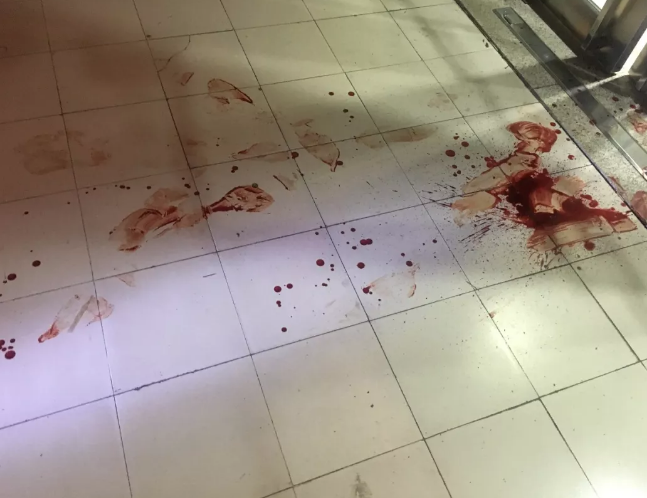 微信截图_20190820184527.png