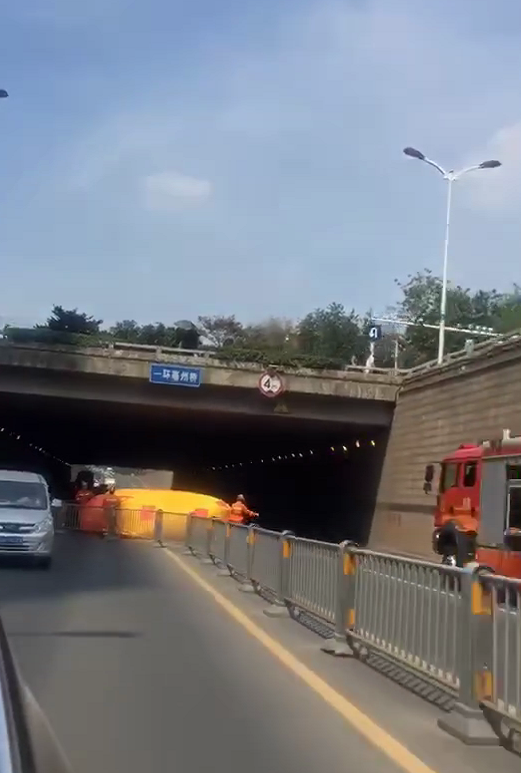 微信截图_20190821111302.png