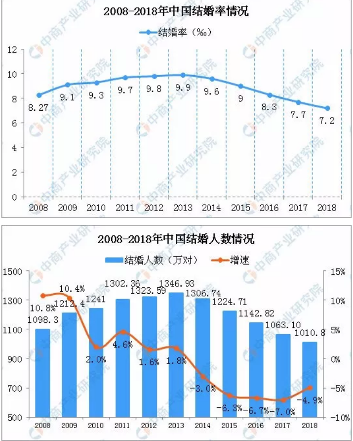 微信图片_20190821180449.png