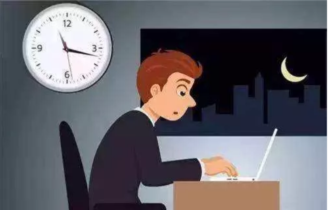 微信图片_201908221648189.png