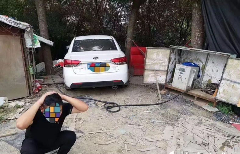 微信图片_201908231111582.png