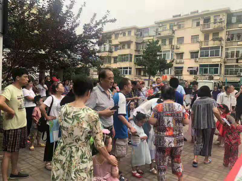 微信图片_201908231509073.jpg