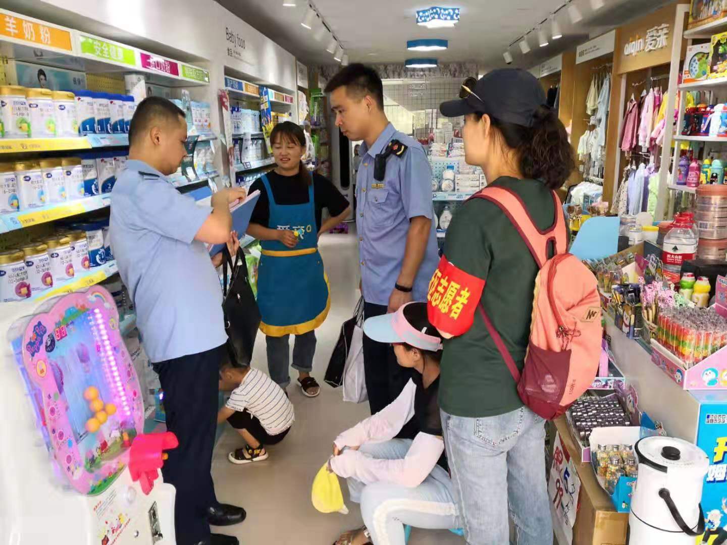 微信图片_20190823162153.jpg