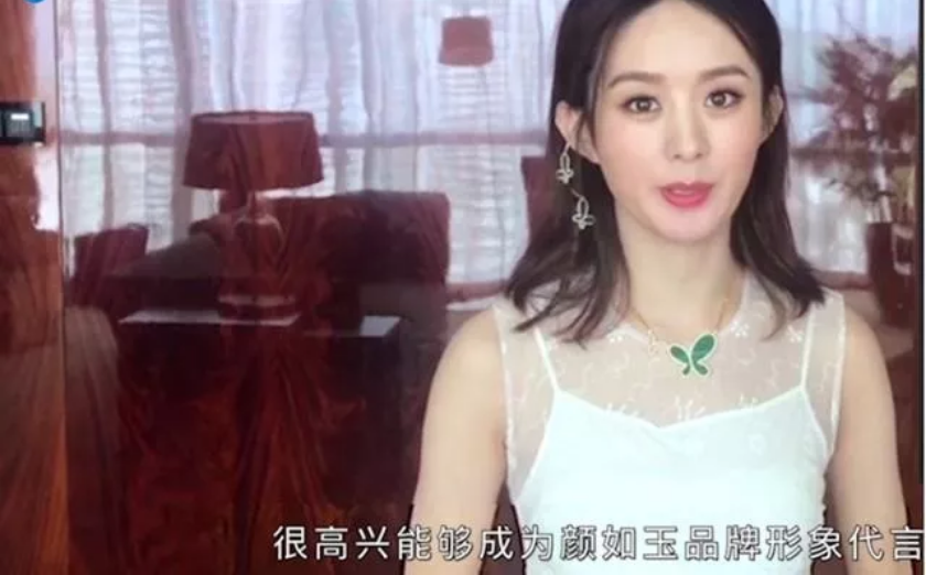 微信图片_201908231654524.png