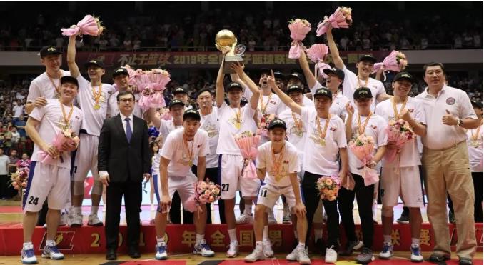 微信截图_20190824085754.jpg