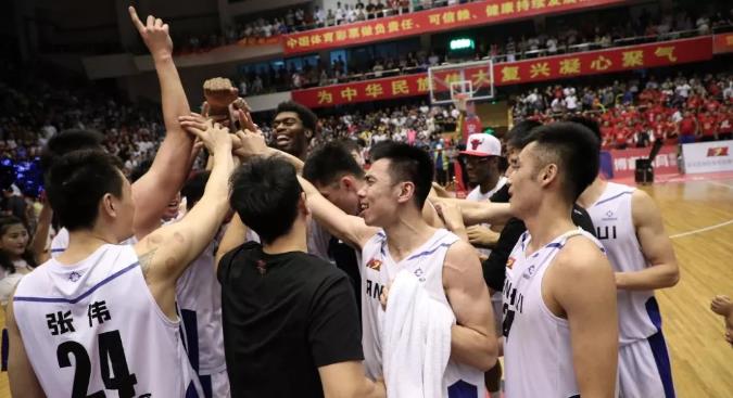 微信截图_20190824085807.jpg
