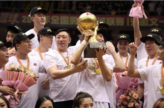 微信截图_20190824085839.jpg