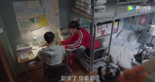 1566610282961803.jpg 微信截图_20190824092900.jpg
