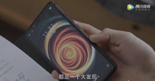 1566610330701202.jpg 微信截图_20190824092953.jpg