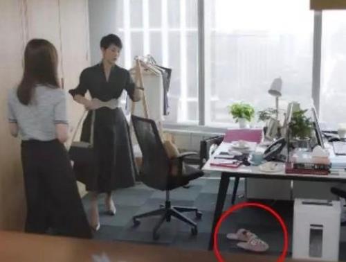 1566610369676115.jpg 微信截图_20190824093025.jpg