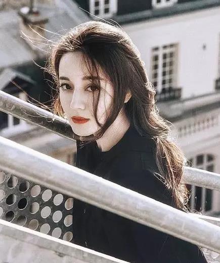 微信截图_20190824095546.jpg