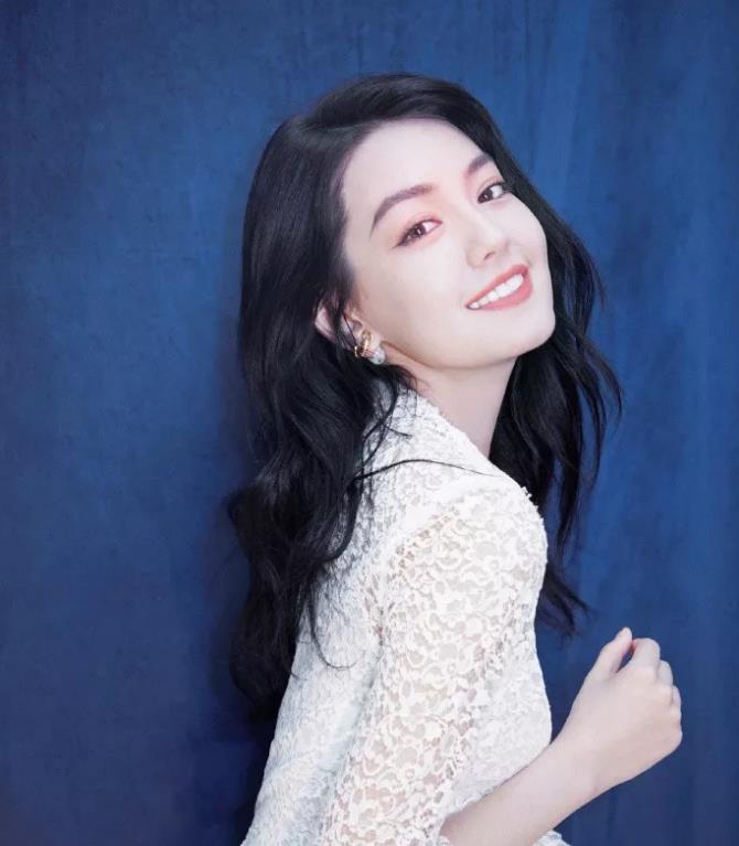 微信截图_20190824095600.jpg