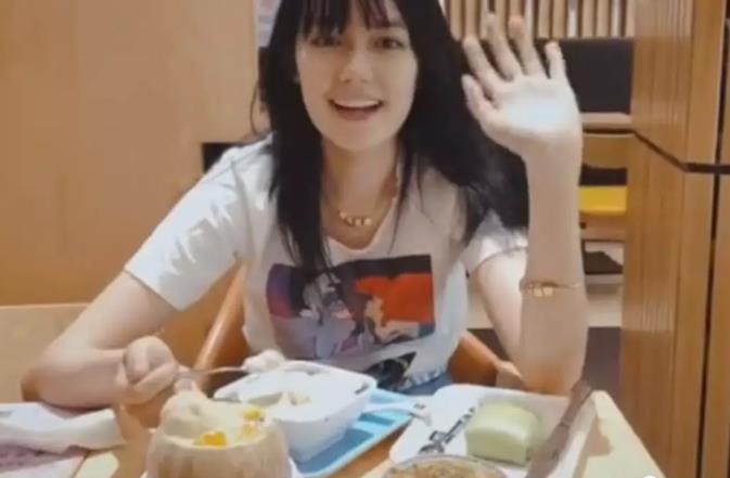 微信截图_20190824095615.jpg