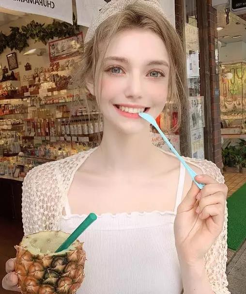 微信截图_20190824095629.jpg